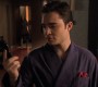 319GossipGirl0632.jpg