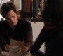 319GossipGirl0732.jpg