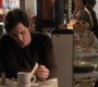 319GossipGirl0757.jpg