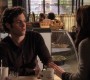 319GossipGirl0833.jpg