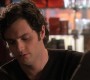 319GossipGirl0837.jpg