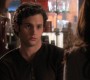 319GossipGirl0840.jpg