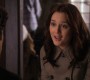 319GossipGirl0843.jpg