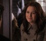 319GossipGirl0844.jpg
