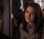 319GossipGirl0845.jpg
