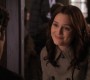 319GossipGirl0846.jpg