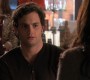 319GossipGirl0847.jpg