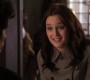 319GossipGirl0848.jpg