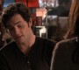 319GossipGirl0849.jpg