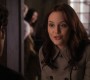 319GossipGirl0850.jpg