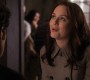 319GossipGirl0851.jpg