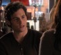 319GossipGirl0852.jpg