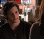 319GossipGirl0853.jpg