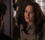 319GossipGirl0854.jpg