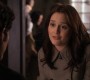 319GossipGirl0855.jpg