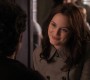 319GossipGirl0865.jpg