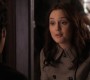 319GossipGirl0868.jpg