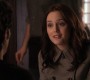 319GossipGirl0869.jpg
