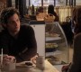 319GossipGirl0870.jpg