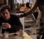 319GossipGirl0872.jpg