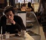 319GossipGirl0873.jpg