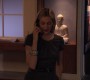 319GossipGirl0882.jpg
