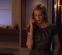 319GossipGirl0883.jpg