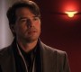 319GossipGirl0889.jpg
