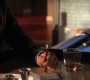 319GossipGirl0892.jpg