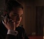 319GossipGirl0894.jpg