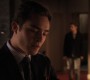 319GossipGirl0897.jpg