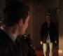 319GossipGirl0898.jpg