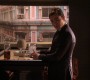 319GossipGirl0900.jpg