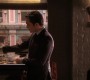 319GossipGirl0901.jpg