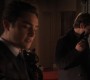 319GossipGirl0902.jpg