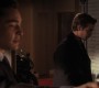 319GossipGirl0903.jpg