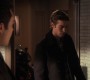 319GossipGirl0904.jpg