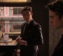 319GossipGirl0905.jpg