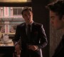 319GossipGirl0906.jpg