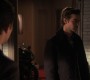 319GossipGirl0907.jpg