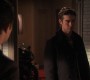 319GossipGirl0908.jpg