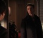 319GossipGirl0909.jpg