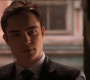 319GossipGirl0911.jpg