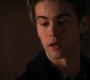 319GossipGirl0912.jpg