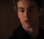 319GossipGirl0913.jpg