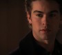 319GossipGirl0914.jpg