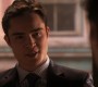 319GossipGirl0915.jpg