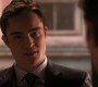 319GossipGirl0916.jpg