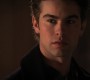 319GossipGirl0917.jpg