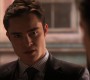 319GossipGirl0919.jpg